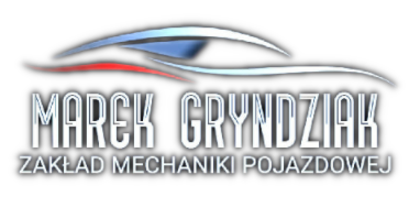 Awesome Footer Logo